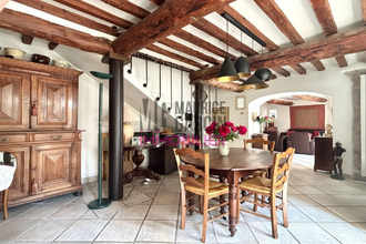 achat maison caumt-sur-durance 84510