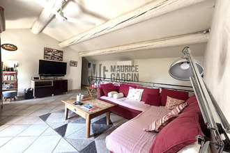 achat maison caumt-sur-durance 84510