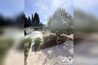 achat maison caumt-sur-durance 84510