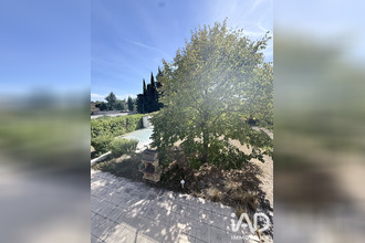 achat maison caumt-sur-durance 84510