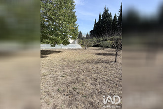achat maison caumt-sur-durance 84510