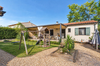 achat maison caumt-sur-durance 84510