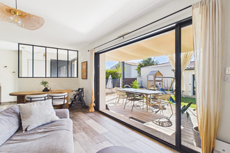 achat maison caumt-sur-durance 84510