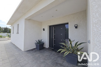 achat maison caumt-sur-durance 84510
