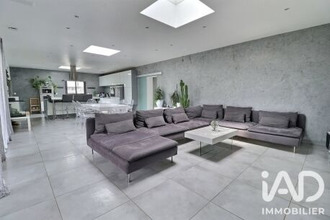 achat maison caumt-sur-durance 84510