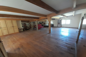 achat maison caumt-sur-durance 84510