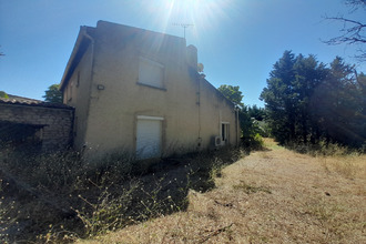achat maison caumt-sur-durance 84510
