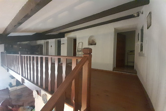 achat maison caumt-sur-durance 84510