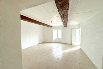 achat maison caumt-sur-durance 84510