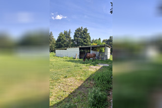 achat maison caumt-sur-durance 84510
