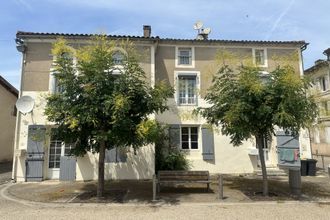 achat maison caumt-sur-garonne 47430