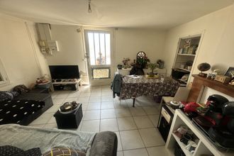 achat maison caumt-sur-garonne 47430