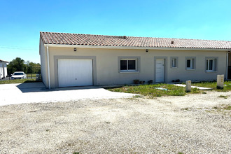 achat maison caumt-sur-garonne 47430