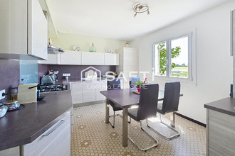 achat maison caumt-sur-garonne 47430