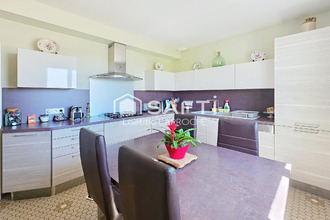 achat maison caumt-sur-garonne 47430