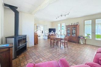 achat maison caumt-sur-garonne 47430