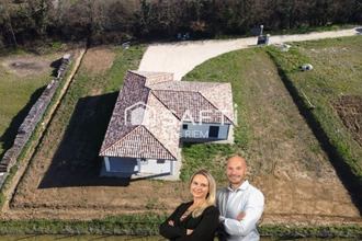 achat maison caumt-sur-garonne 47430