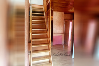 achat maison caumt-sur-garonne 47430