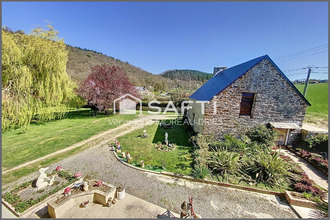 achat maison caumt-sur-orne 14220