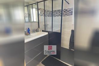 achat maison cauneille 40300