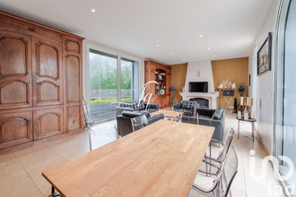 achat maison cauneille 40300