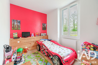 achat maison cauneille 40300