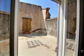 achat maison caunes-minervois 11160