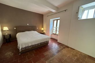 achat maison caunes-minervois 11160