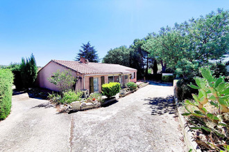 achat maison caunes-minervois 11160