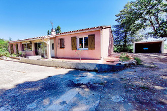 achat maison caunes-minervois 11160