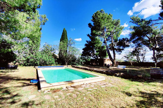 achat maison caunes-minervois 11160