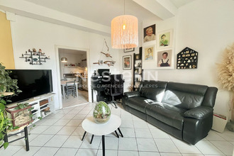 achat maison caunes-minervois 11160