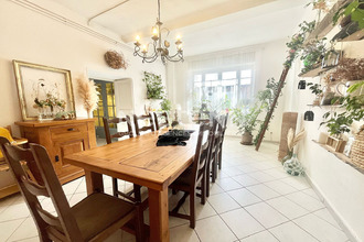 achat maison caunes-minervois 11160