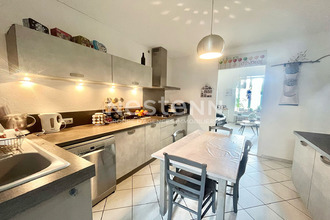 achat maison caunes-minervois 11160