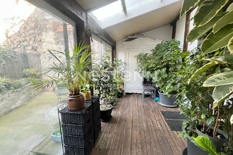 achat maison caunes-minervois 11160