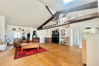 achat maison caunes-minervois 11160