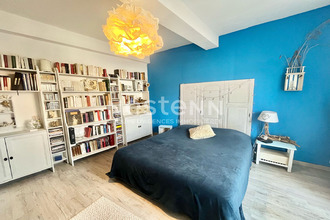 achat maison caunes-minervois 11160