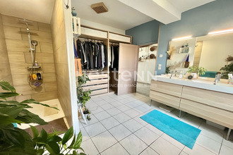 achat maison caunes-minervois 11160