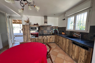 achat maison caunes-minervois 11160