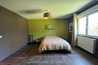 achat maison caunes-minervois 11160