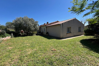 achat maison caunes-minervois 11160