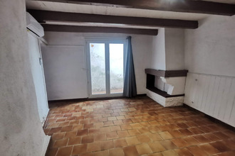 achat maison caunes-minervois 11160