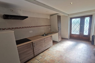 achat maison caunes-minervois 11160