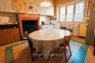 achat maison caunes-minervois 11160