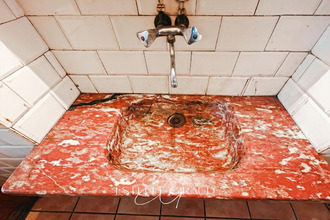 achat maison caunes-minervois 11160