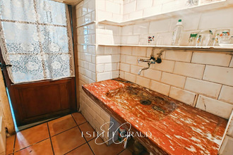 achat maison caunes-minervois 11160