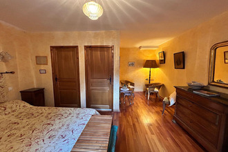 achat maison caunes-minervois 11160