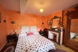 achat maison caunes-minervois 11160