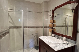 achat maison caunes-minervois 11160