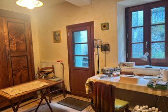 achat maison caunes-minervois 11160